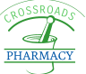 Pharmacy Crossroads Rx
